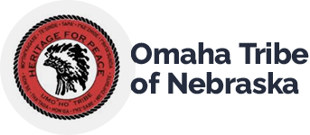 Omaha Tribe of Nebraska