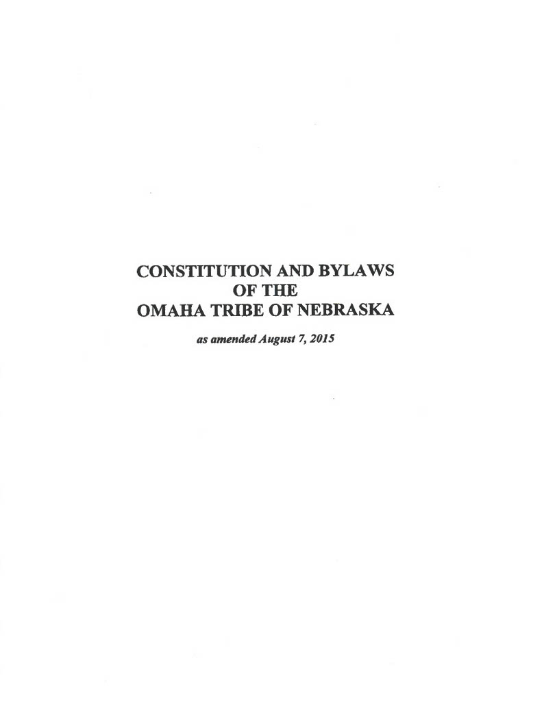 otn-constitution-omaha-tribe-of-nebraska