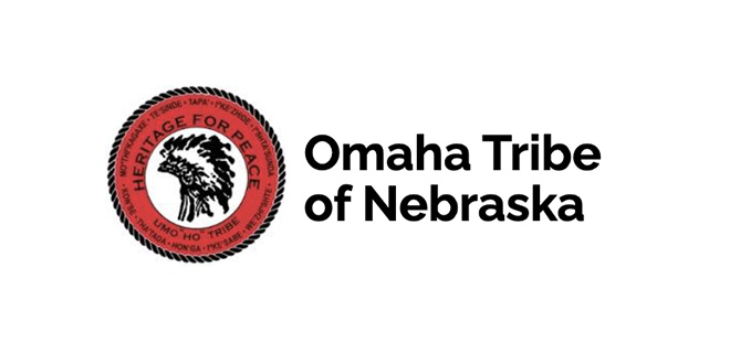 omaha-tribe-of-nebraska
