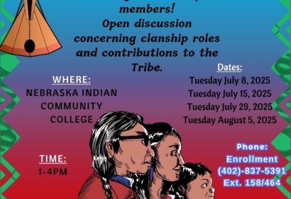 Clanship Gathering