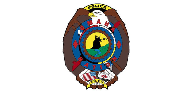 Macy-Police