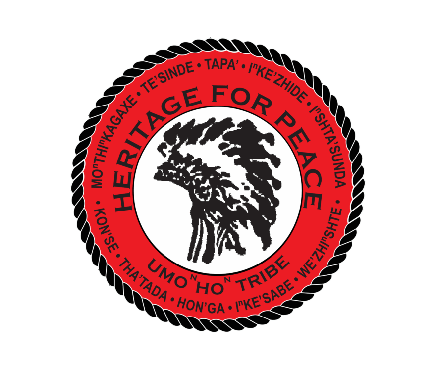 OTN-Seal-2024_Transparent-BG
