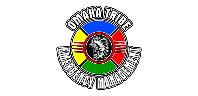 Omaha-Tribe-Emergency-Management