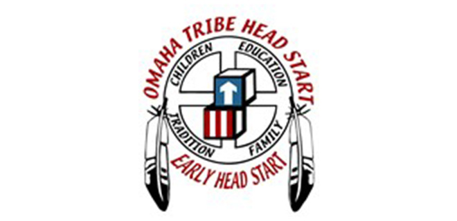 Omaha-Tribe-Head-Start