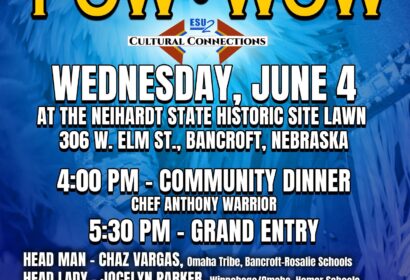 Wednesday, June 4