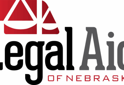 Legal Aid at Omaha Tribe Senior Center