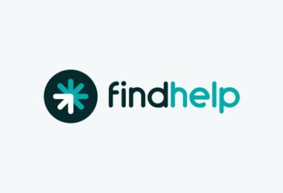 Findhelp.org