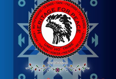 December 11 Task Force Meeting