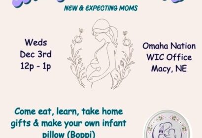 Wednesday December 3rd Baby Love Club