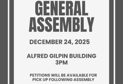 December 24, 2025, 3 PM