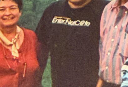 Dennis Hastings 3rd Memorial Dinner