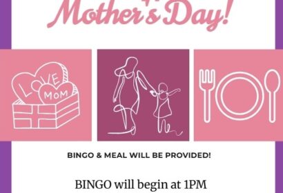 2026 Macy Mother’s Day