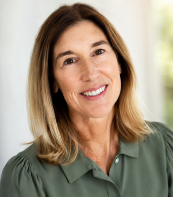 Allison Stockman