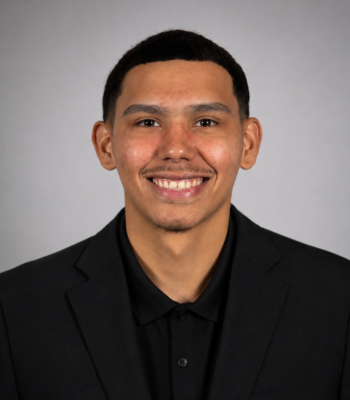 Jayzon Hundley