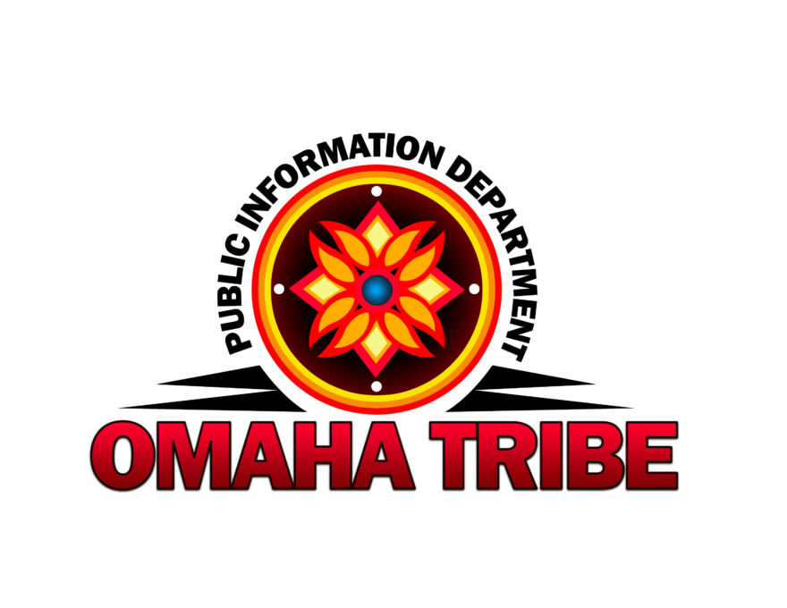 Public Information Department_OTN Logo