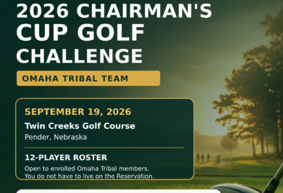 2026 Chairmans Cup