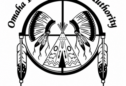 REQUEST FOR BIDS: CABIN COMPLETION PROJECT