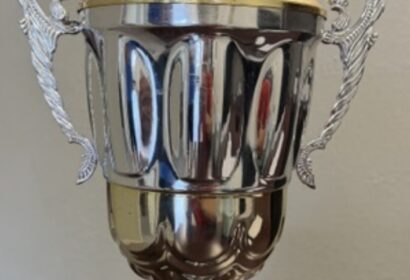 2026 Chairman’s Cup Challenge this past weekend!