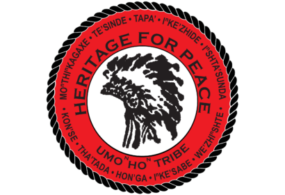 FOR IMMEDIATE RELEASE  Omaha Tribe Receives Letter of Interest from Travois New Markets, LLC for First New Markets Tax Credit Project